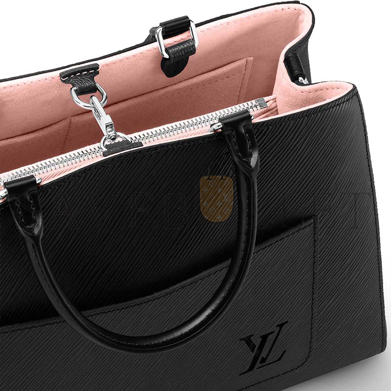 l0vis Vvtt0n marelle tote mm m59954 (30*21*13cm)